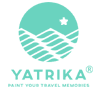 Yatrika