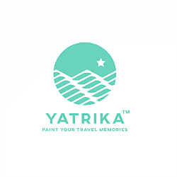 Yatrika